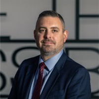 OMODA UK Employee David Gostling's profile photo