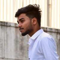 ASK EVA Employee Subbash J's profile photo