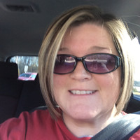 Tammy Painter Email & Phone Number