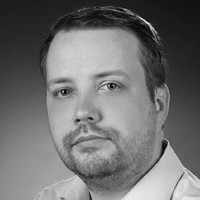 Swissbit AG Employee Marc Salomon's profile photo