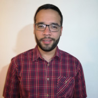 Guillermo Lunar's profile photo