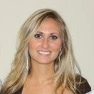 Nerium International is Breaking Records & Going Global — Indepedent Brand Partner — greatskin.guru Employee Brandi Cross's profile photo