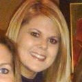 Brianna Adams Email & Phone Number