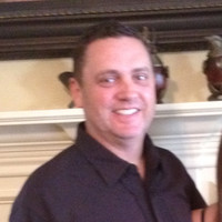 Encompass Office Solutions, Inc. Employee Danny Powell's profile photo