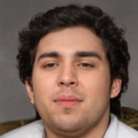 Alexander Kennedy Email & Phone Number