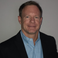 Ron McHaney Email & Phone Number