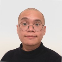 VALLEYTEK, INC. Employee Phuong Tran's profile photo