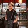 Grace & Tailor Employee Ricky Alone's profile photo