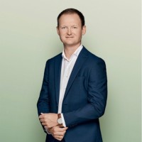 Morten Lambert Email & Phone Number