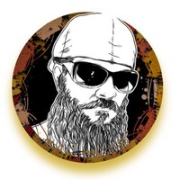 Bitcoin.com Employee Jamie Redman's profile photo