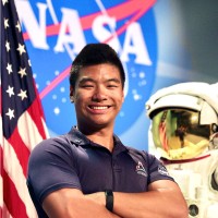 Joseph Yao Email & Phone Number