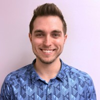 Alex Karst Email & Phone Number