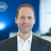 Daniel Meier Email & Phone Number