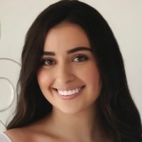 Ava Campbell Email & Phone Number