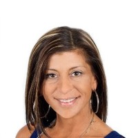 Check-Mate Industries, Inc. Employee Tara Caroselli's profile photo