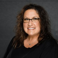 Freedom Real Estate & Capital, LLC Employee Melissa Cain's profile photo