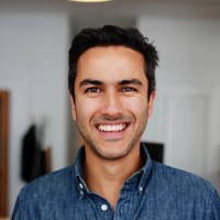 Thresh Power Employee Ozgur Ugurlu's profile photo