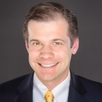 John Houser Email & Phone Number