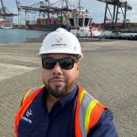 Leandro Sanchez Email