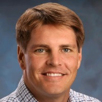 Newcastle Construction LLC Employee John Pope's profile photo