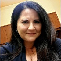 Jennifer Ramos Email & Phone Number