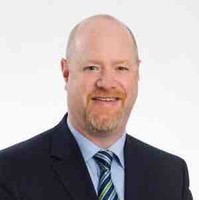 IKO North America Employee Randy Frank's profile photo