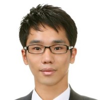 WOORY Employee Jaeheung Sim's profile photo