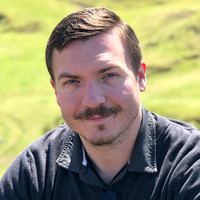 Power Systems, a PlayCore Company Employee Stu Sigrest's profile photo