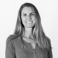 Clive Coffee Employee Dani Degraff's profile photo