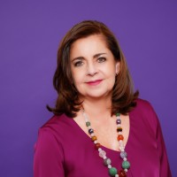 ManpowerGroup Employee Mónica Flores Barragán's profile photo