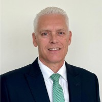 FOCUS Investment Banking Employee Anders Moeller's profile photo