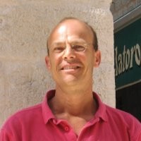 Lerner Engineering Employee Jo Lerner's profile photo