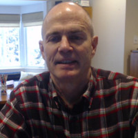 Ron Mead Email & Phone Number