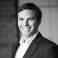 CoStar Group Employee Rob Downey's profile photo