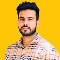 SHIVNET INC Employee Muhammad Shafiq's profile photo