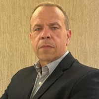 Marcelo Mendes L. Figueiredo Email & Phone Number
