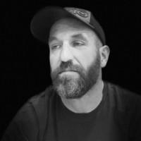 BeyondLabz Employee Doug Johnson's profile photo