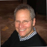 Van Kaplan Email & Phone Number