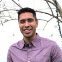 Emergency Ambulance Service, Inc. Employee Cayetano Ramirez's profile photo