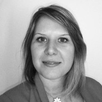 Elodie Jolivet Email