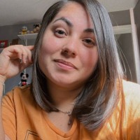 Choices Comunicação Employee Rafaella Couto's profile photo