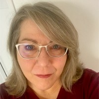 Mason & Barry, Inc. Employee Pamela Smith's profile photo