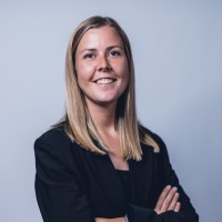 Katrine Bagger Email