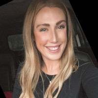 Affordable Dentures & Implants Employee Lindsey Dickson's profile photo