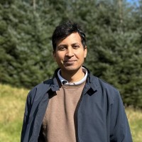 Pandian S.'s profile photo