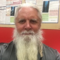 TDS Construction, Inc. Employee Orville Story's profile photo