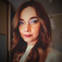 GEZE Polska Employee Kamila Wąsowicz's profile photo