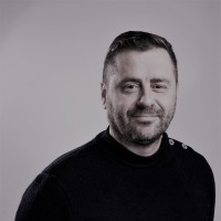 Michael Levesque Email
