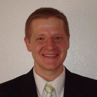 Red Pepper Software Employee Brian Whiting's profile photo