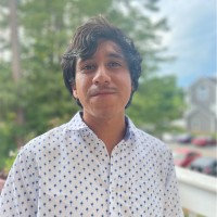 Jason Martinez Email